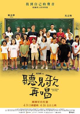 亚洲狠狠爱一区二区三区